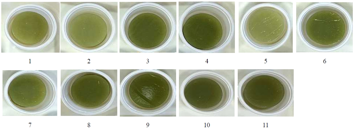 Fig. 1. Fig. 1.